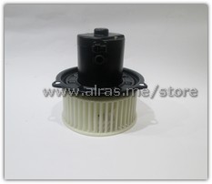 BLOWER MOTOR/KOMATSU 2006 (L)